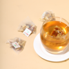 买5送2【人参枸杞茶】 草本茶饮 一天一杯 感受新活力 会员价 商品缩略图3