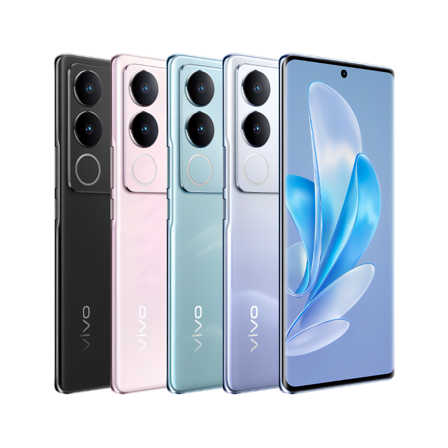 【年货节秒杀】vivo S17