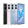 【年货节秒杀】vivo S17 商品缩略图0