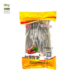 金泽 红薯粉条300克 金坛茂源薯业专业合作社