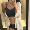 【59.9元到手2套】塑性聚拢 舒适无痕 果冻软支撑提拉内衣 八个色系礼盒装 送同色内裤 商品缩略图10
