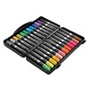 雄狮水彩笔 酷噜系列12色/24色/36色 商品缩略图3