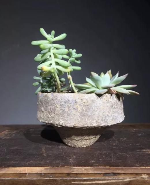 匣钵两个随机发货，顺丰包邮 商品图1