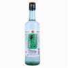 牛栏山陈酿白酒（新一代）500ml【BC】【QC】 商品缩略图0