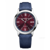 名士 Baume & Mercier 克莱斯麦系列 M0A10694 腕表 商品缩略图0