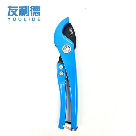 友利德PVC快速管子割刀32MM 商品图0