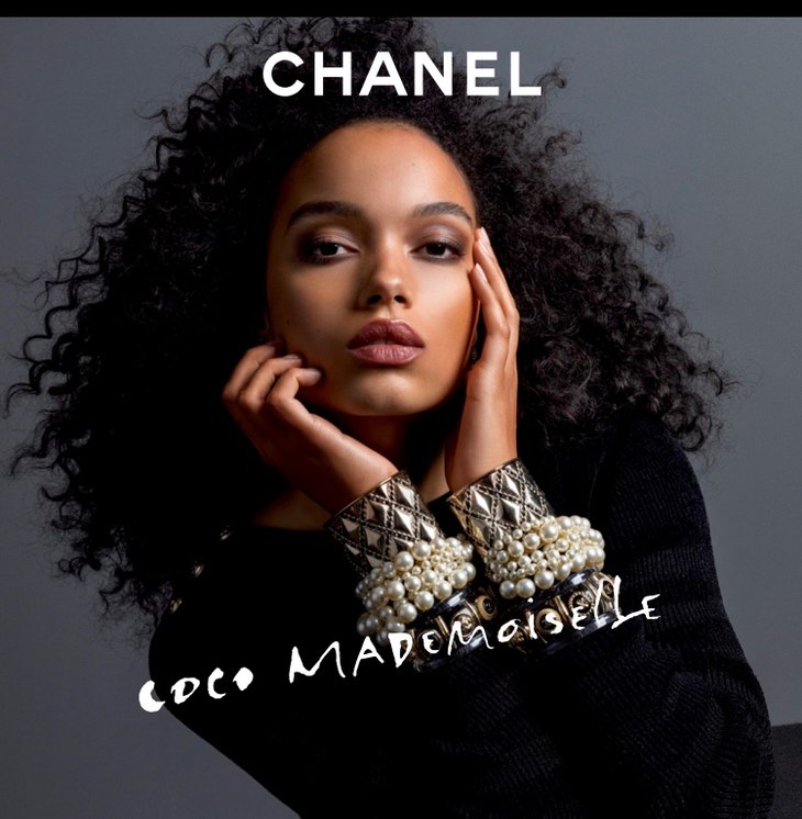 O1CN01CRHDRi274nwwnVq6F_!!4207517744.jpg (750�766)