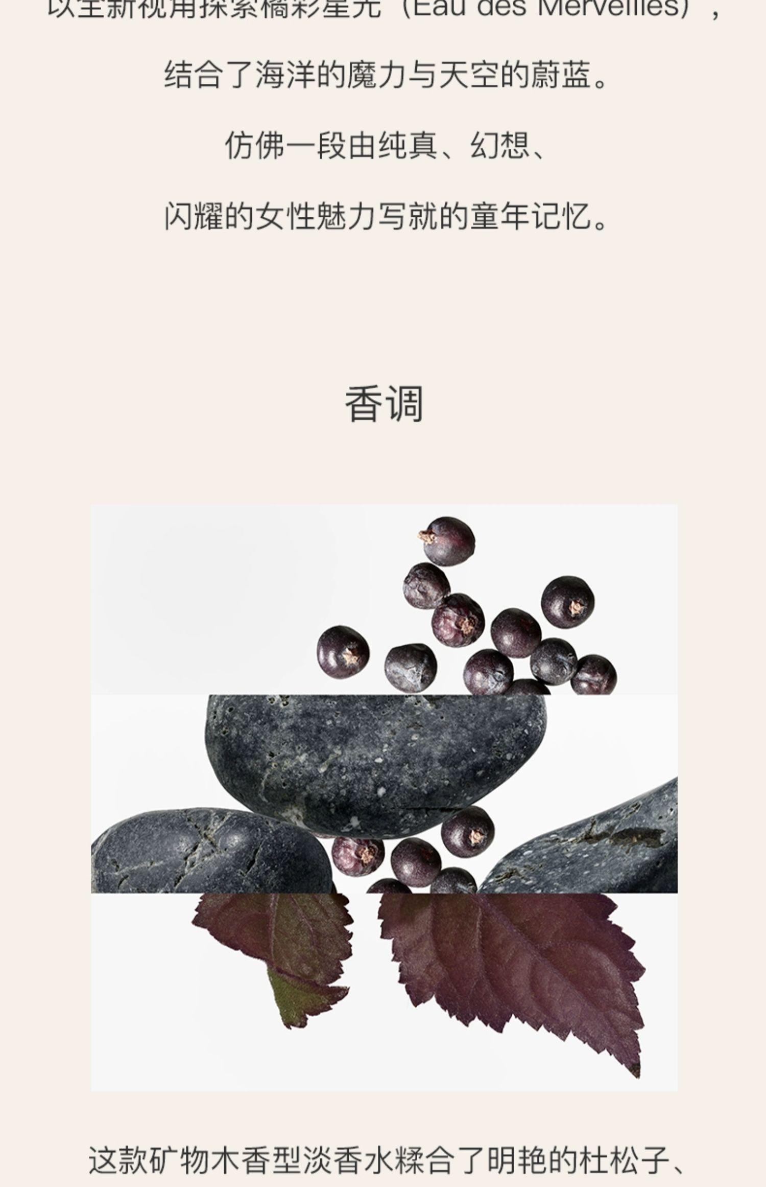 O1CN01bu5Hlc1i5qU0d6Zlt_!!2207788524362.jpg (1500Ã�2322)