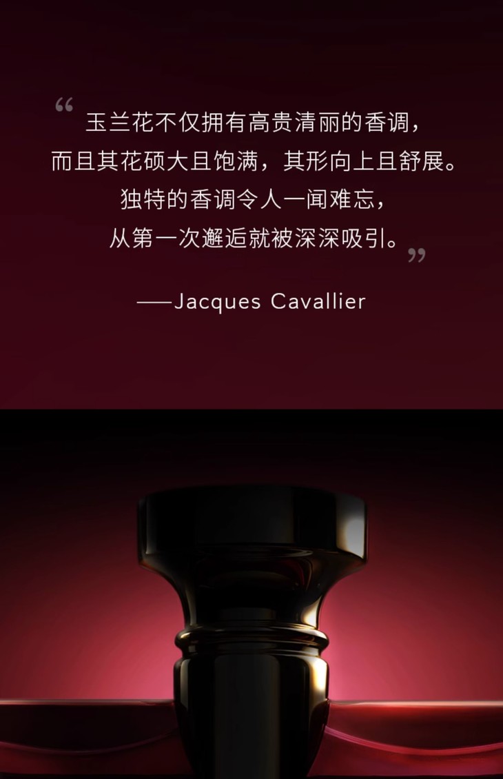 O1CN018HLIp52AqqNTvTkbR_!!2207670858255.jpg (1500Ã�2322)