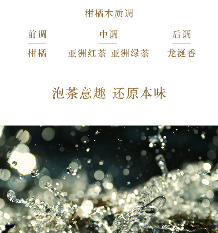 O1CN01LCp69F1UGT48SaktP_!!3527212490.jpg (750Ã�802)