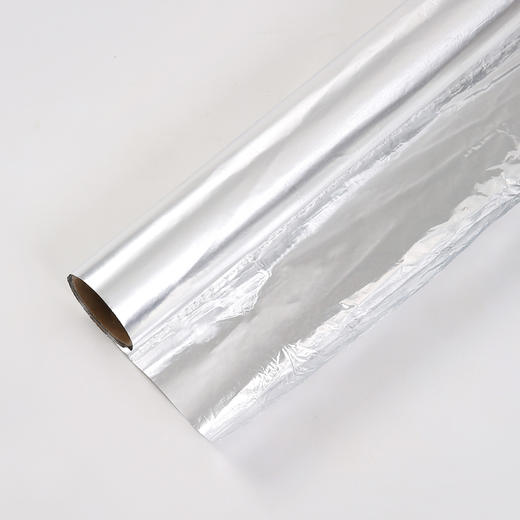 乌梅子酱璀璨星空包装纸 商品图7