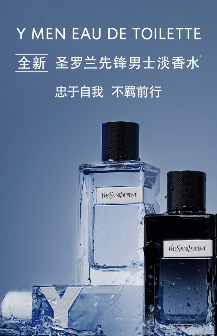 O1CN01kr18Jy20dt10RPgBt_!!3626596873.jpg (1500Ã�2322)