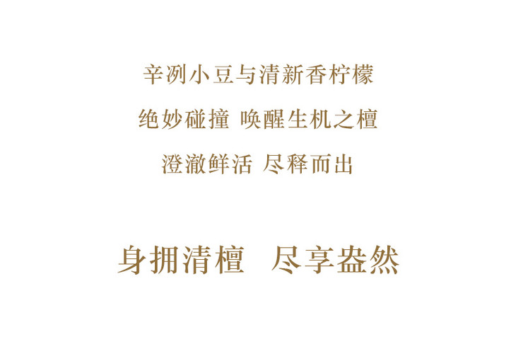 O1CN014TuAAC1UGT41WaP01_!!3527212490.jpg (790Ã�515)