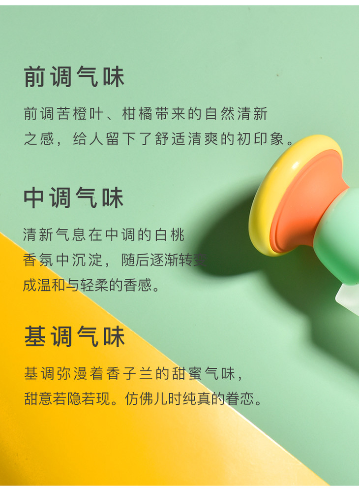 O1CN01YChXOV2CmpyQuFntZ_!!158517.jpg (748Ã�1022)