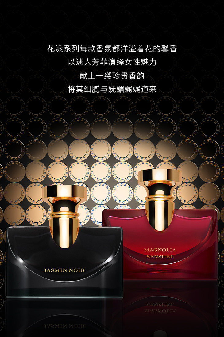 O1CN01srUp0s2AqqLOSxZDD_!!2207670858255.jpg (750Ã�1129)