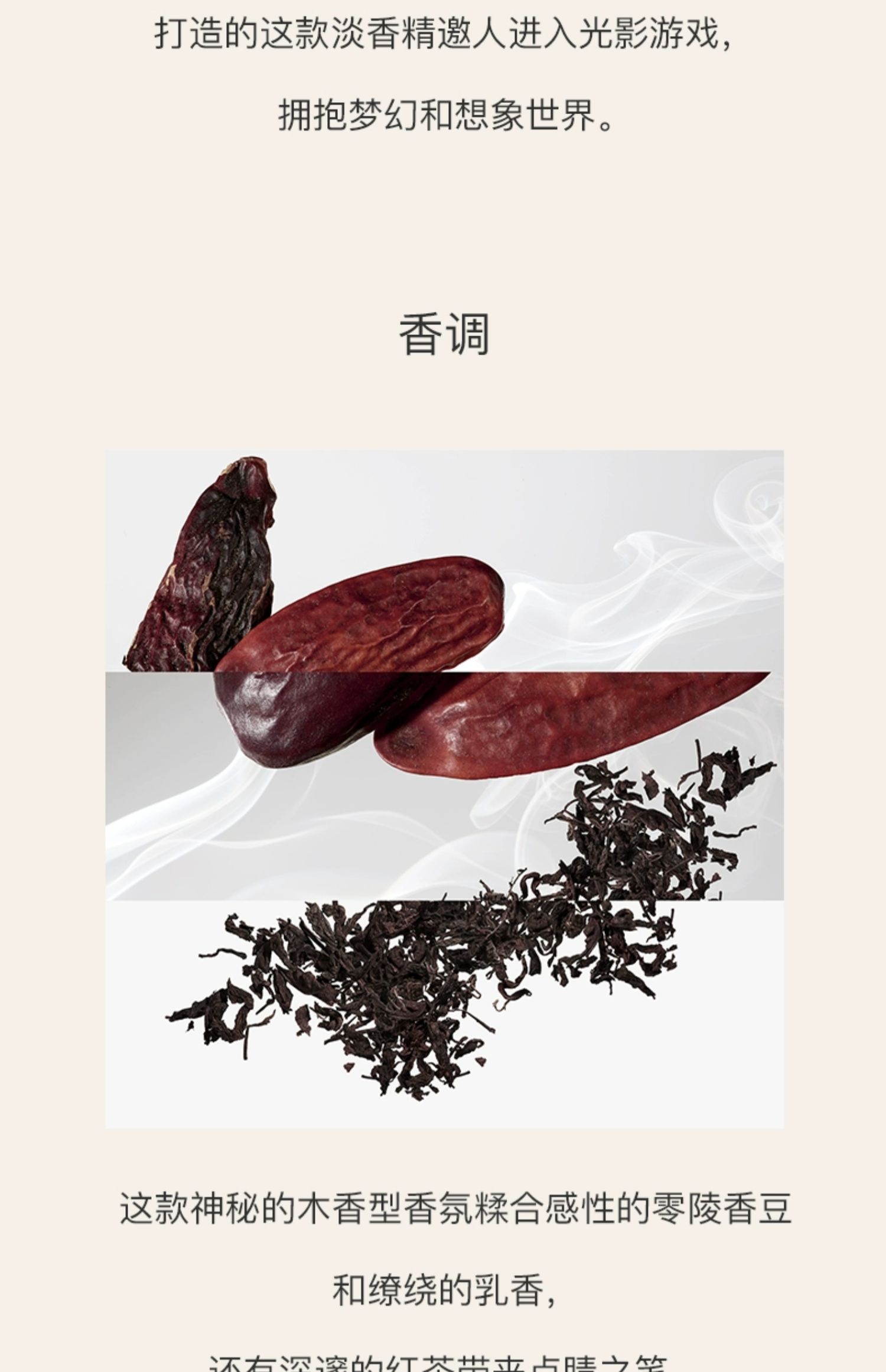 O1CN01LFIPV71i5qTvHwJ7X_!!2207788524362.jpg (1500Ã�2322)