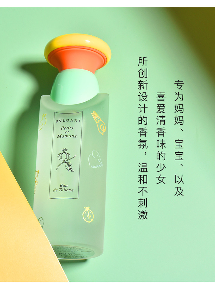 O1CN01B8SdcF2CmpyfLb7RF_!!158517.jpg (748Ã�1050)