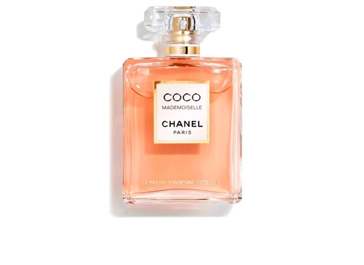 O1CN01PS1Kl5274nwrJXpzZ_!!4207517744.jpg (750�546)