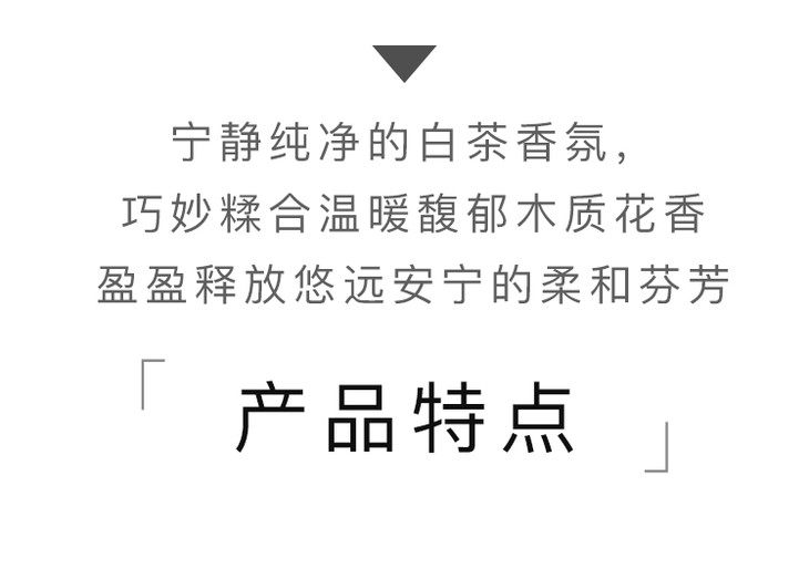 O1CN01DjgkYc2Cmpyb7A0YD_!!158517.jpg (748Ã�536)