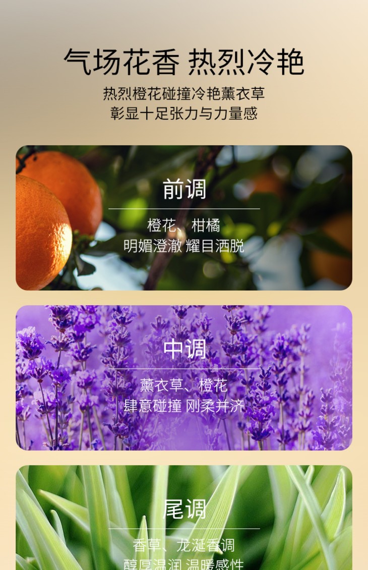 O1CN01pFQyDZ1knTSrcqbsu_!!348574728.jpg (2480Ã�3840)