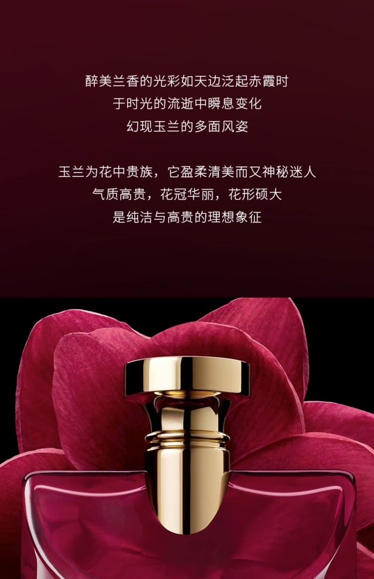 O1CN01F0Y8bp2AqqNRJawca_!!2207670858255.jpg (1500Ã�2322)