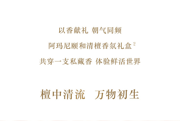 O1CN018tEJCt1UGT44QDwYH_!!3527212490.jpg (790Ã�532)