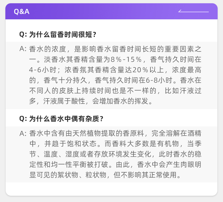 O1CN012XVk0K1XkdwGDuf20_!!2213079922962-0-scmitem1000.jpg (750Ã�679)