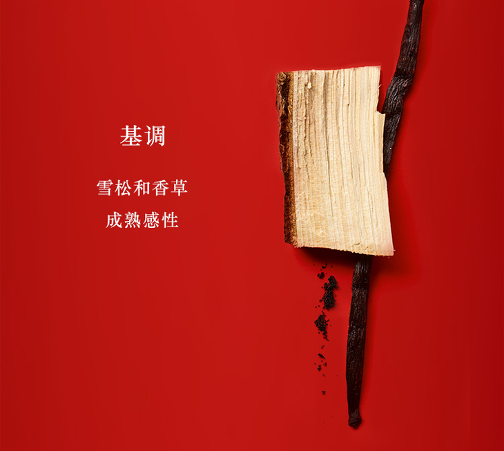 O1CN01IKjJJ61UGSz4ZMrRa_!!3527212490.png (750Ã�671)