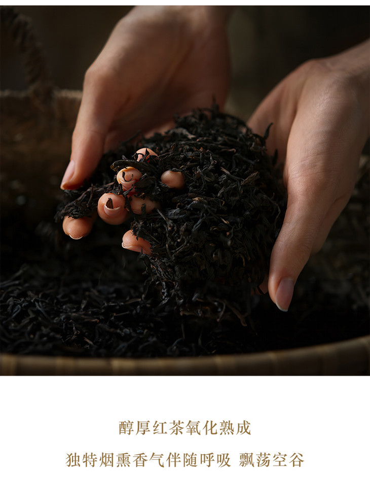 O1CN01tLwPV01UGT4CLeQt5_!!3527212490.jpg (750Ã�1004)