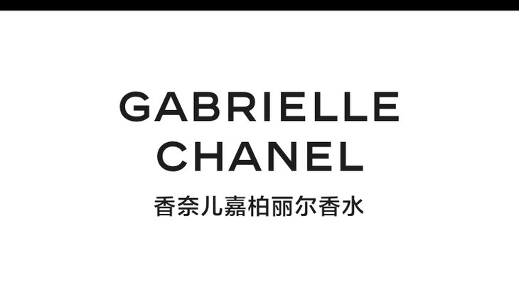 O1CN01uTzka9274nzGWzNB4_!!4207517744.jpg (750Ã�422)