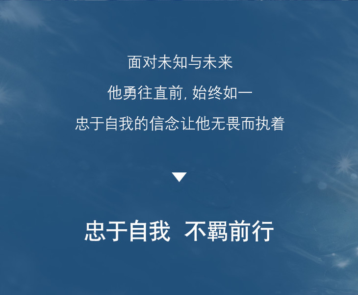 O1CN01tppPVU20dsz4sXomX_!!3626596873.jpg (790Ã�650)