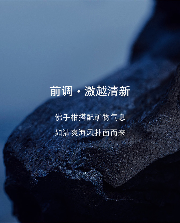 O1CN012W8c0j20dsz3kbjkD_!!3626596873.jpg (790Ã�978)