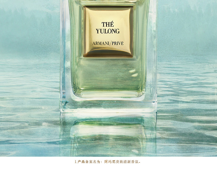 O1CN01PlRl7o1UGT48bHJNg_!!3527212490.jpg (750Ã�602)