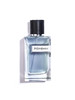 YSL圣罗兰先锋男士淡香水 海洋木质香清新淡香 QM 商品缩略图0