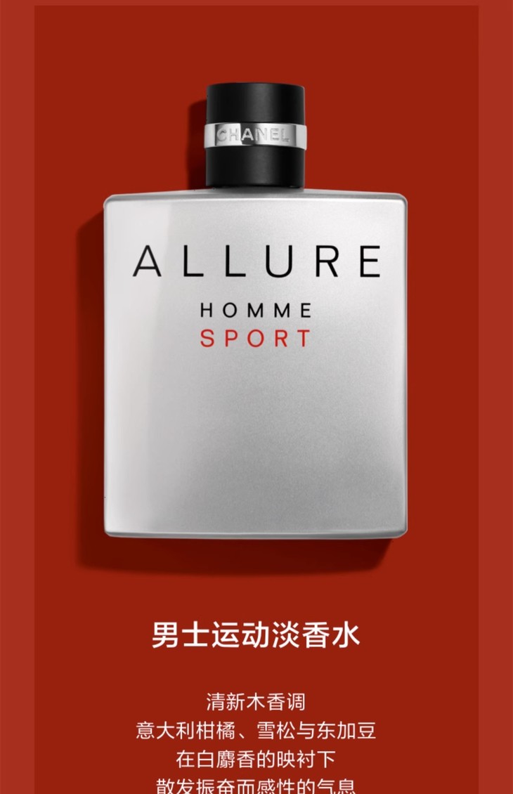 O1CN01h0sEUB274nyxTWKxF_!!4207517744.jpg (1500Ã�2322)