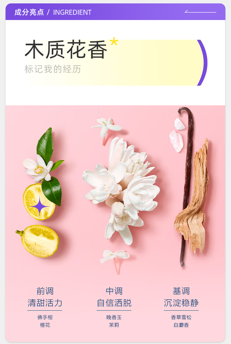 O1CN01Ge8KtT1XkdwCfTpZl_!!2213079922962-0-scmitem1000.jpg (750Ã�1117)