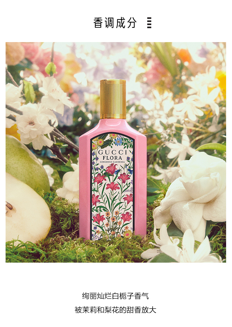 O1CN01H6yImI1yNjmkYhJB6_!!2914096567.jpg (750Ã�1057)