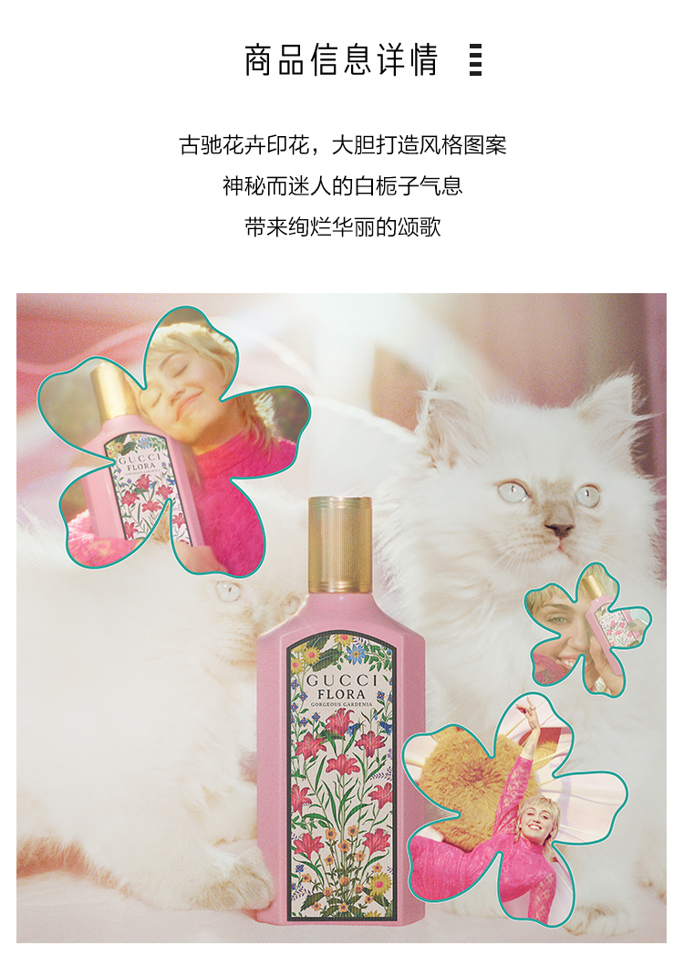 O1CN01hLRQGK1yNjmhlEdpT_!!2914096567.jpg (750Ã�1047)