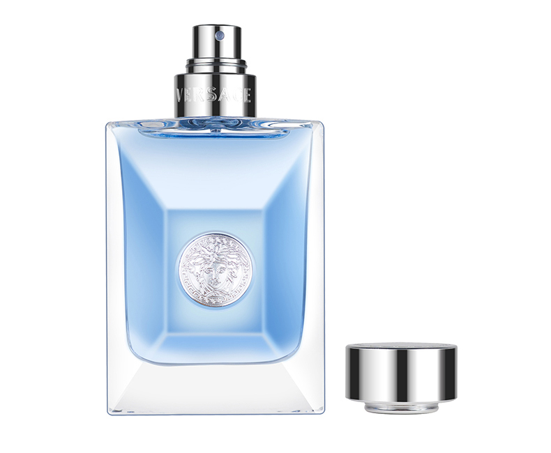 O1CN01zdpu0T1TmEiuXiwLk_!!2210187792424.jpg (790Ã�650)