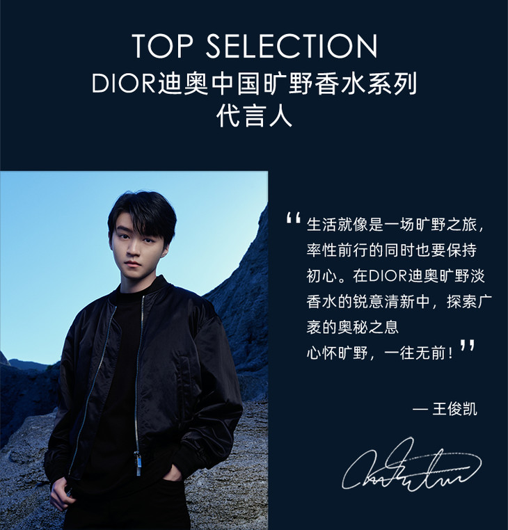 O1CN01n0AknE1KT9t3YRAQO_!!2207959261164.jpg (790Ã�825)