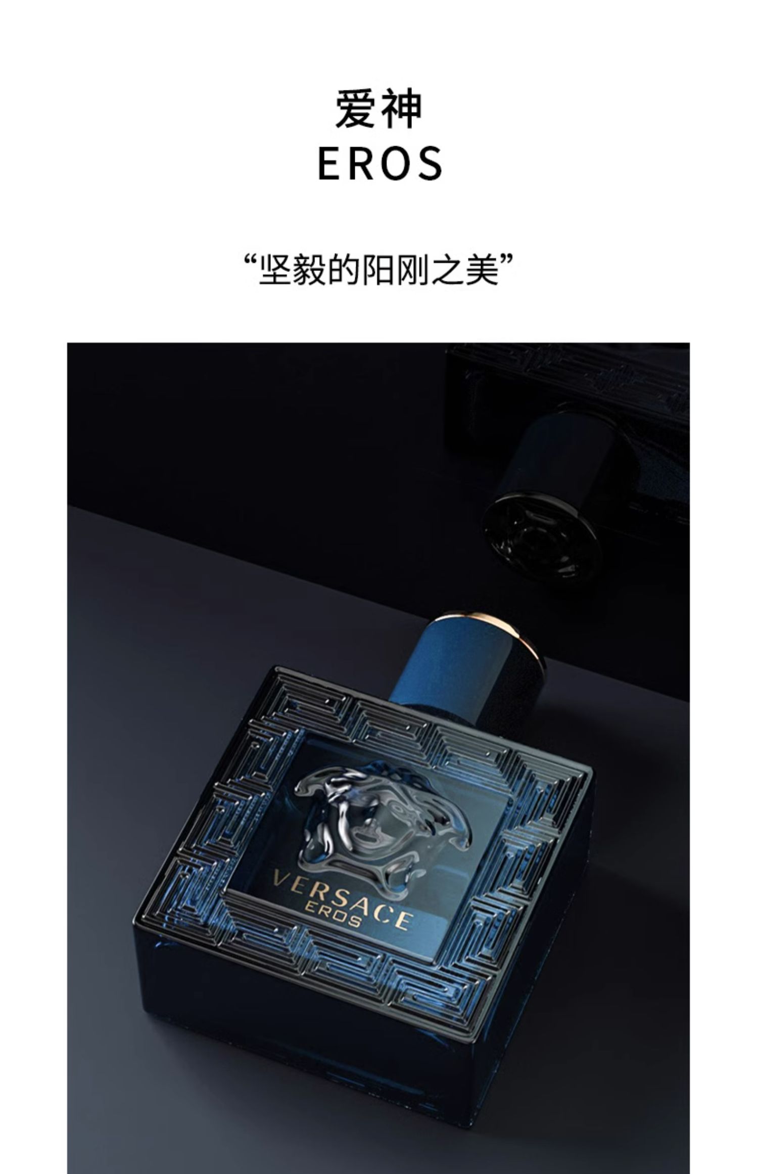 O1CN01jNfqvC1j5DYTmhvmQ_!!3364684496.jpg (1500Ã�2322)