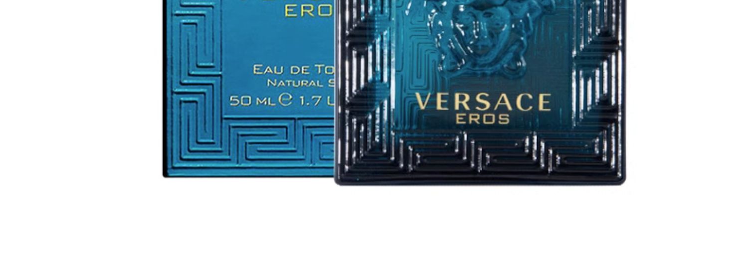 O1CN01XejAMs1j5DYYrpK2I_!!3364684496.jpg (1500Ã�526)