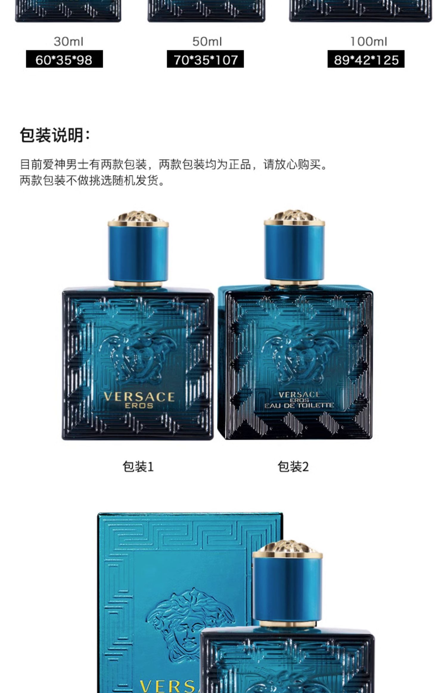 O1CN01yUuQ2I1j5DYYuje88_!!3364684496.jpg (1500Ã�2322)