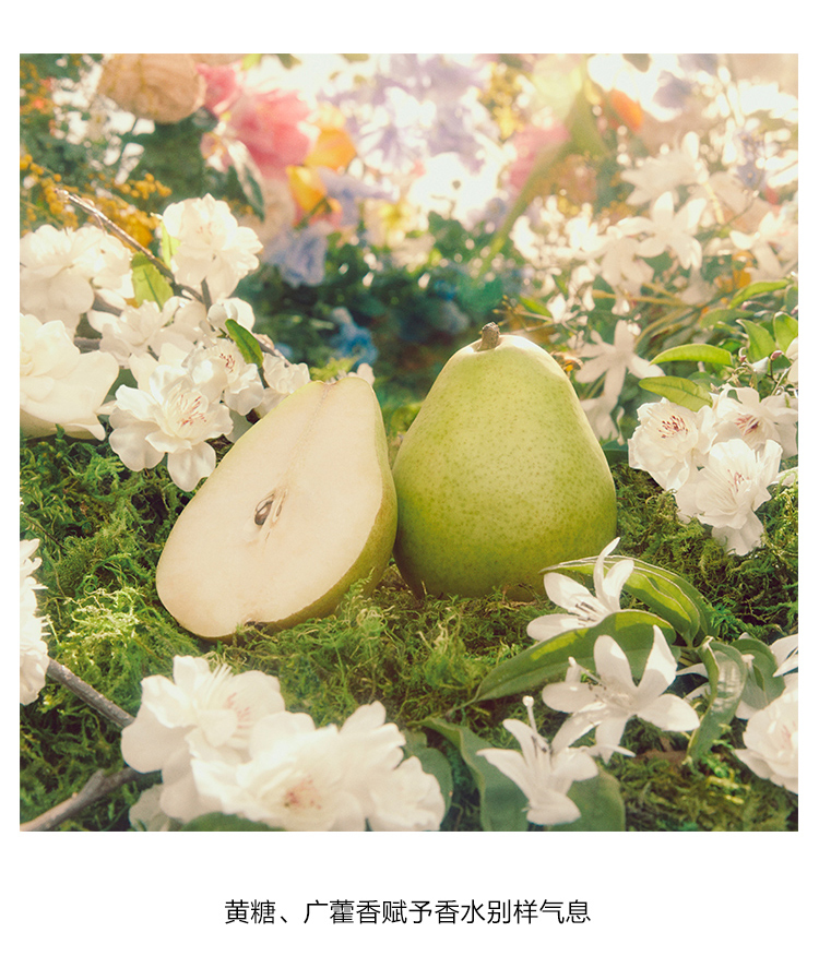 O1CN01ZeYdyZ1yNjmp0Uay9_!!2914096567.jpg (750Ã�887)