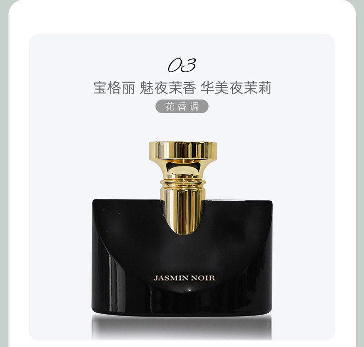 O1CN01rH23Yn1ZupyWXLebq_!!11193255.jpg (750Ã�714)