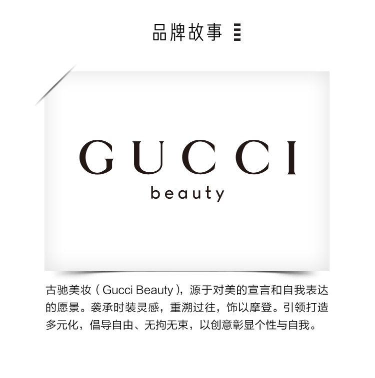 O1CN01CTONBc1yNjmhlLuMu_!!2914096567.jpg (750Ã�757)