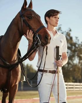 超级大捡漏！法国73年国民大牌，皮尔卡丹专柜Polo衫，149元限量买一送一！