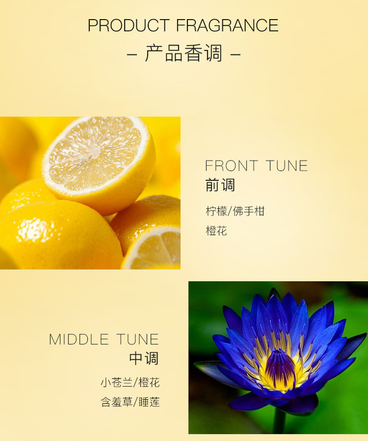 O1CN01rFngDz1OjQ8p0q1Ek_!!402991741.jpg (750Ã�900)