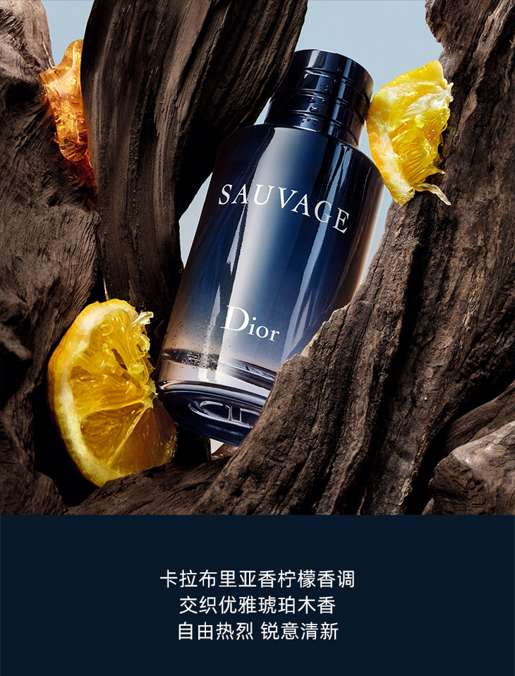 O1CN01MiNmZn1KT9syUoThA_!!2207959261164.jpg (790Ã�1037)