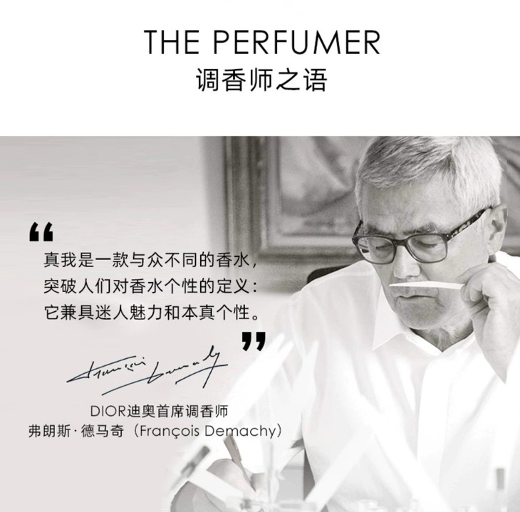 O1CN01DpL4Md1KT9t9KlUfq_!!2207959261164.jpg (1500Ã�1478)